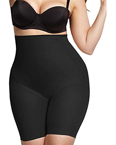 Female High Waist Slimming Lower Body Shaper